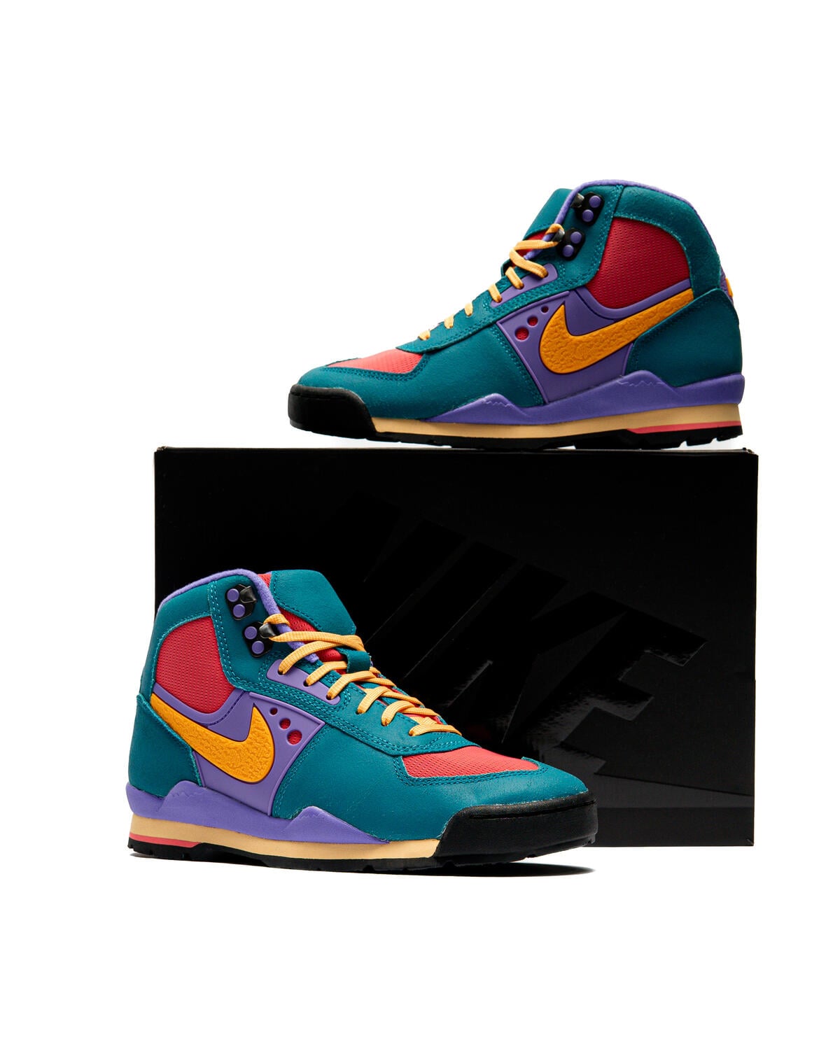 nike-bltro-sp-bright-spruce-